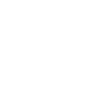 LR Health & Beauty